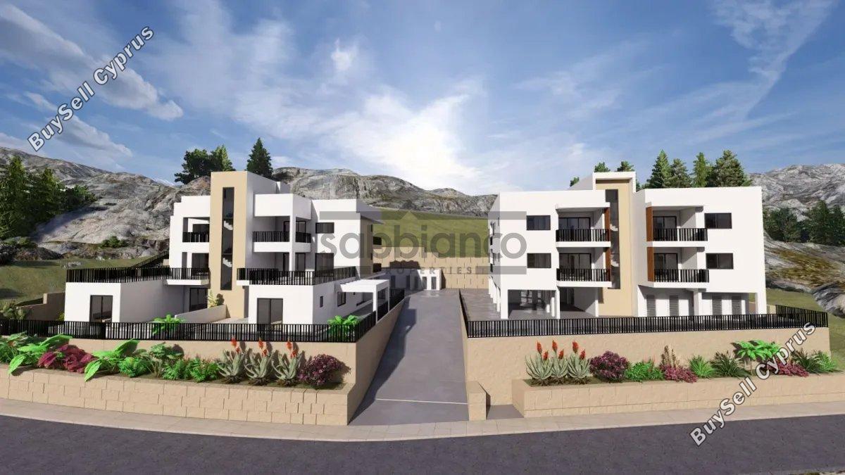 2 bedroom apartment for sale palodeia limassol 8748238 image 16461643