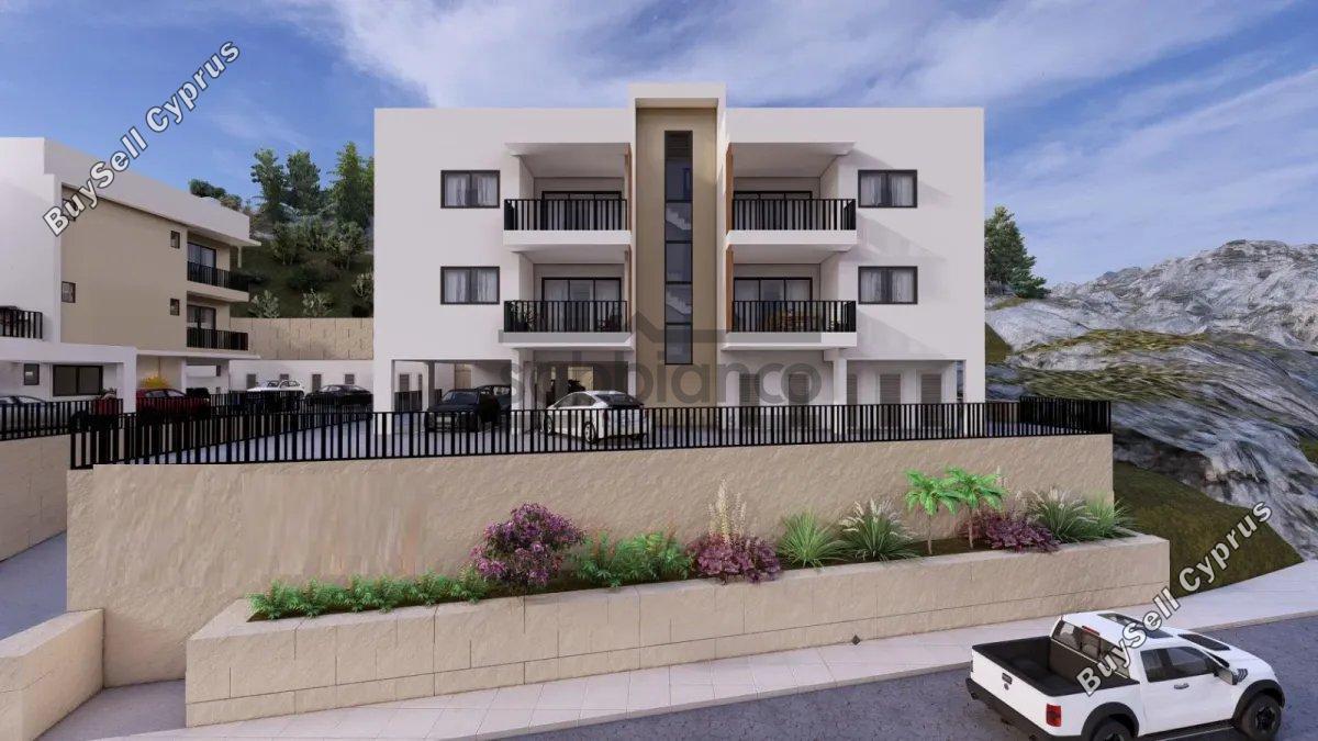 2 bedroom apartment for sale palodeia limassol 8748238 image 16461652