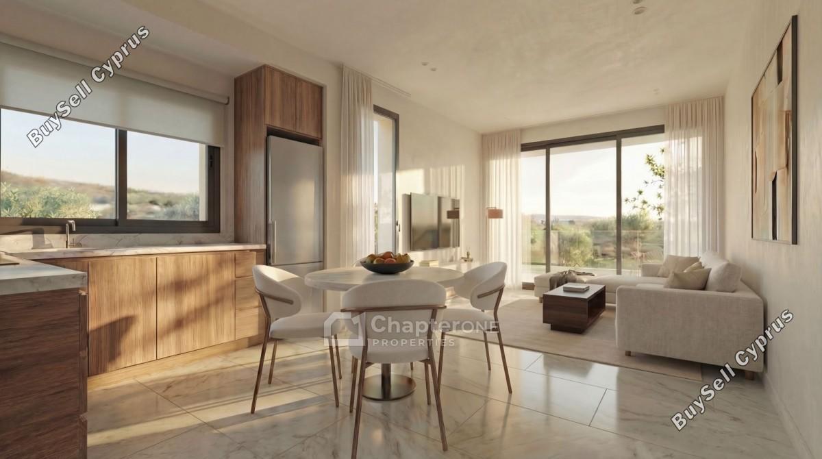 2 bedroom apartment for sale paphos municipality paphos 8681238 image 16256708