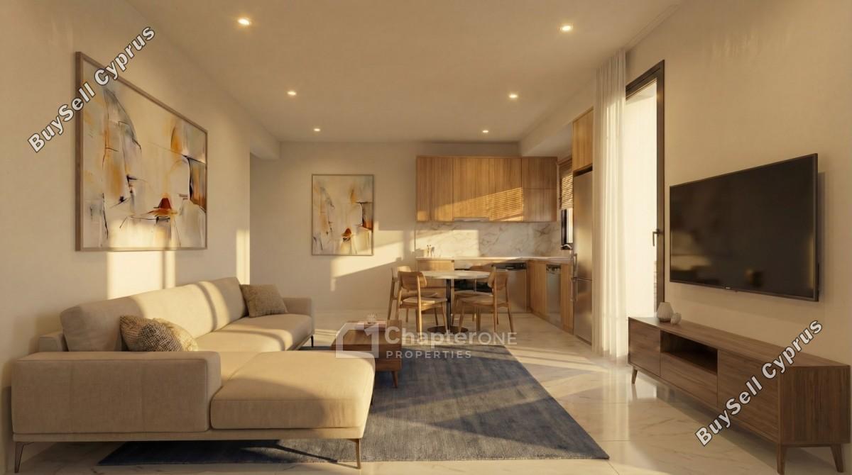 2 bedroom apartment for sale paphos municipality paphos 8681238 image 16256715