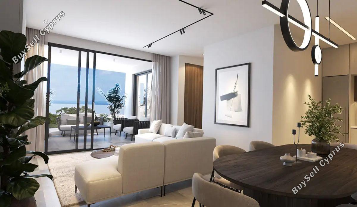 2 bedroom apartment for sale paralimni famagusta 1760238 image 4845477