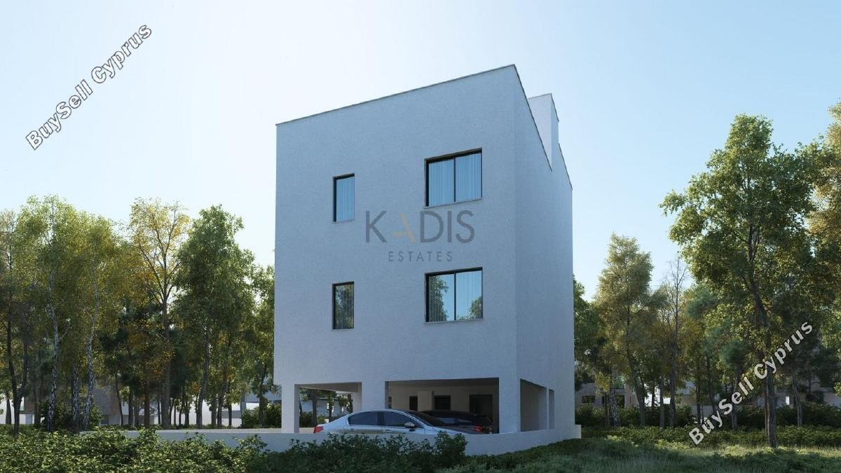 2 bedroom apartment for sale potamos germasogeias limassol 1697238 image 5895941