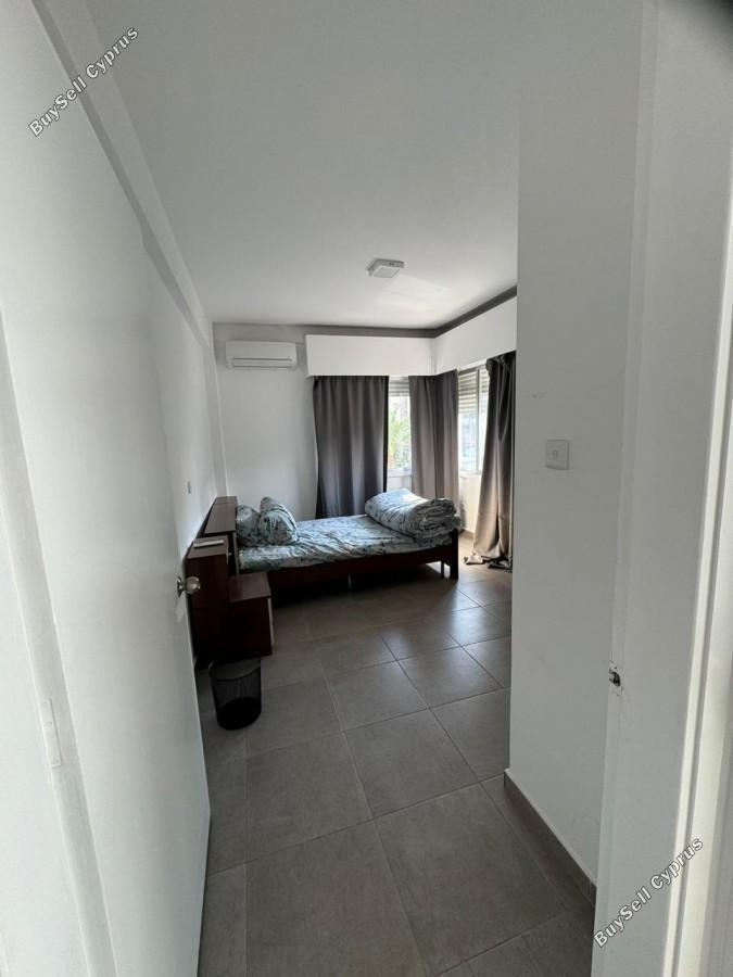 2 bedroom apartment for sale potamos germasogeias limassol 7838238 image 14309153