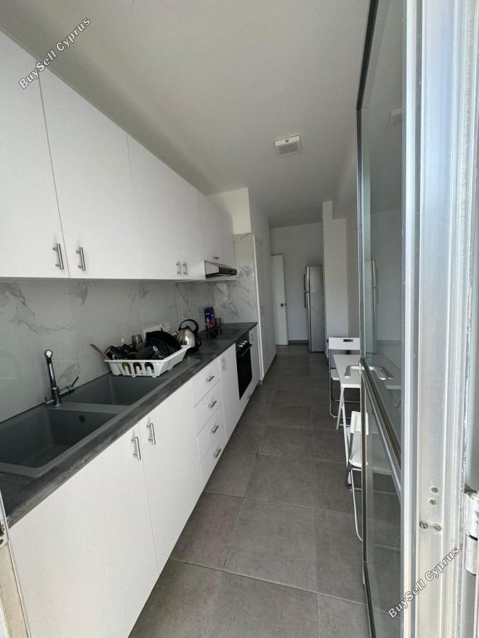 2 bedroom apartment for sale potamos germasogeias limassol 7838238 image 14309159
