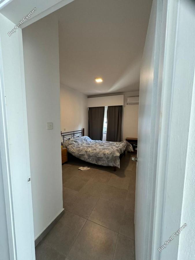 2 bedroom apartment for sale potamos germasogeias limassol 7838238 image 14309160