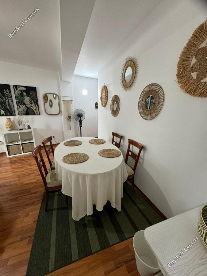 2 bedroom apartment for sale potamos germasogeias limassol 7838238 image 14309162