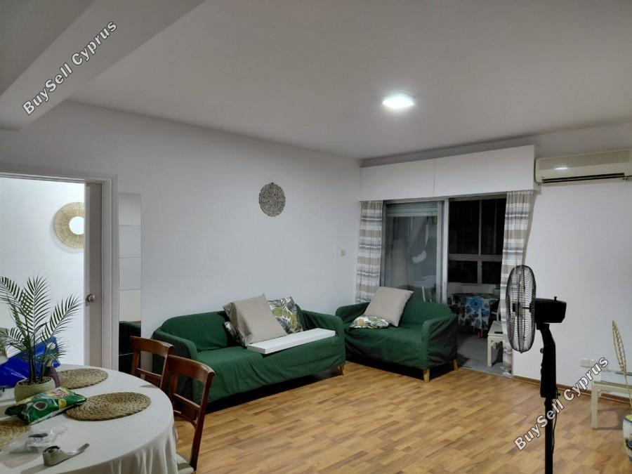 2 bedroom apartment for sale potamos germasogeias limassol 7838238 image 14309164
