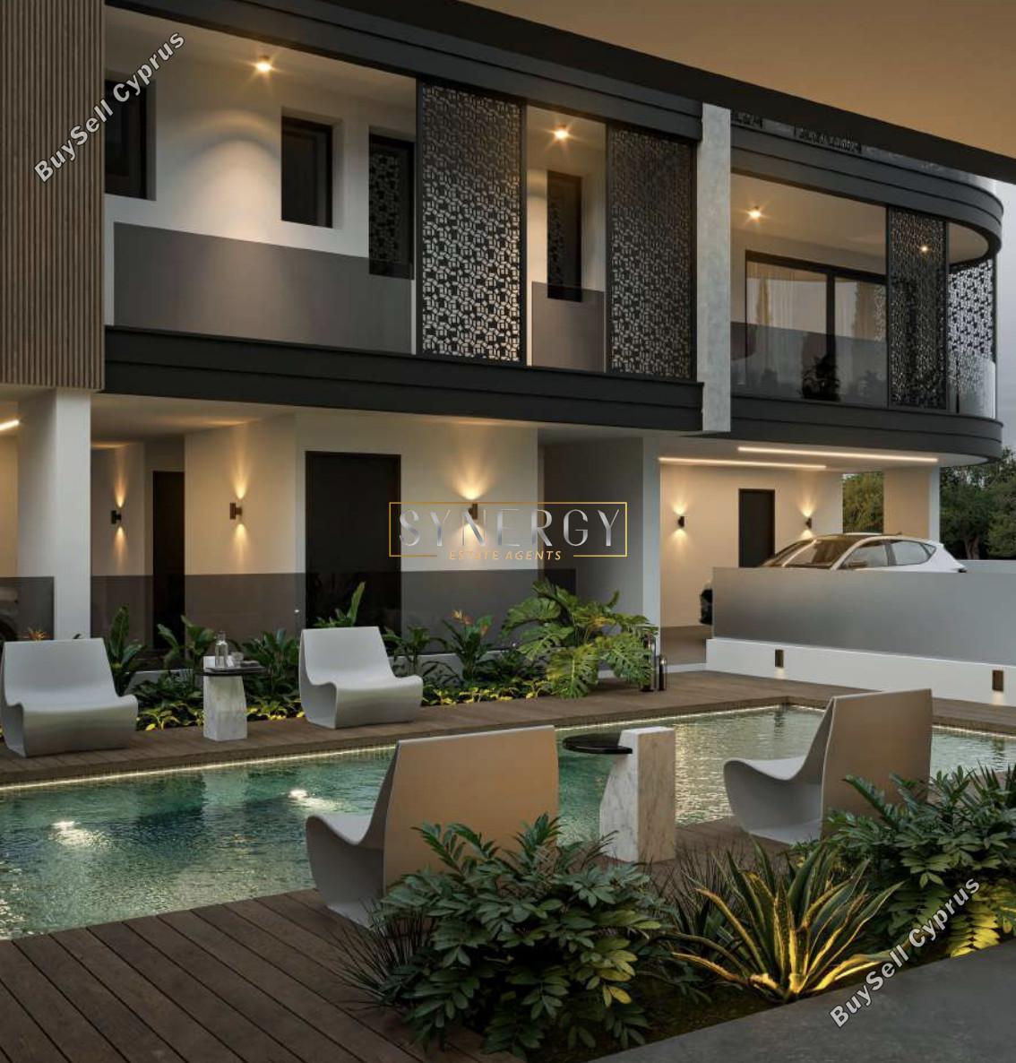 2 bedroom apartment for sale sotiros agios ioannis larnaca larnaca 8772238 image 16597072