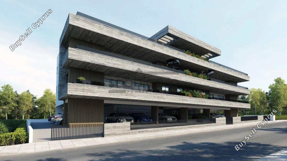 2 bedroom apartment for sale strovolos nicosia 8742238 image 16402305