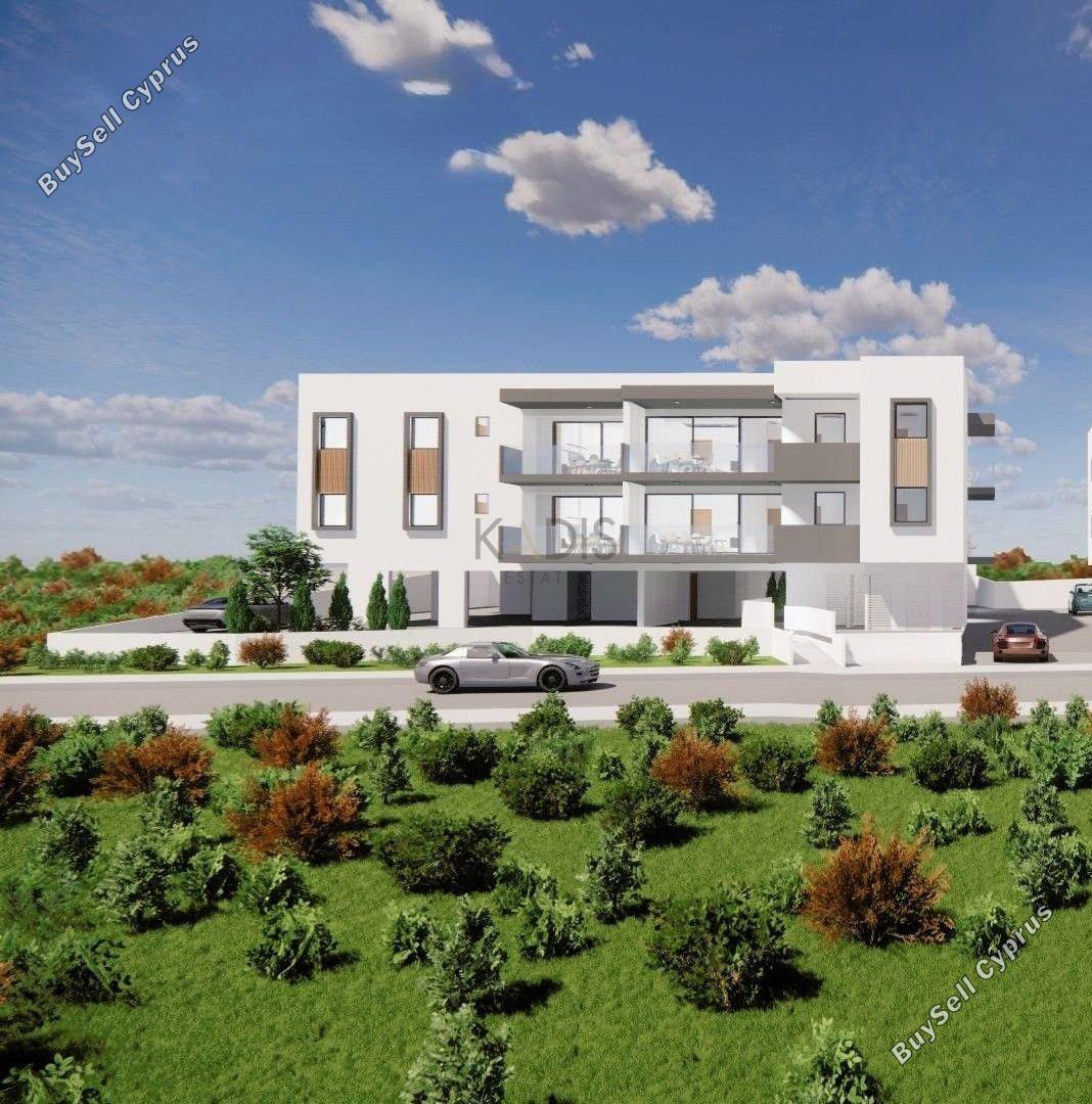 2 bedroom apartment for sale tseri nicosia 8072238 image 14438702
