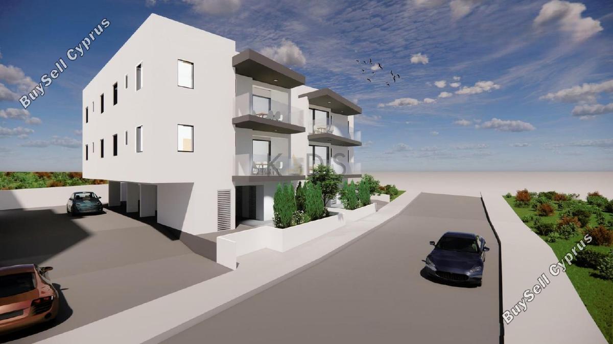 2 bedroom apartment for sale tseri nicosia 8072238 image 14438703