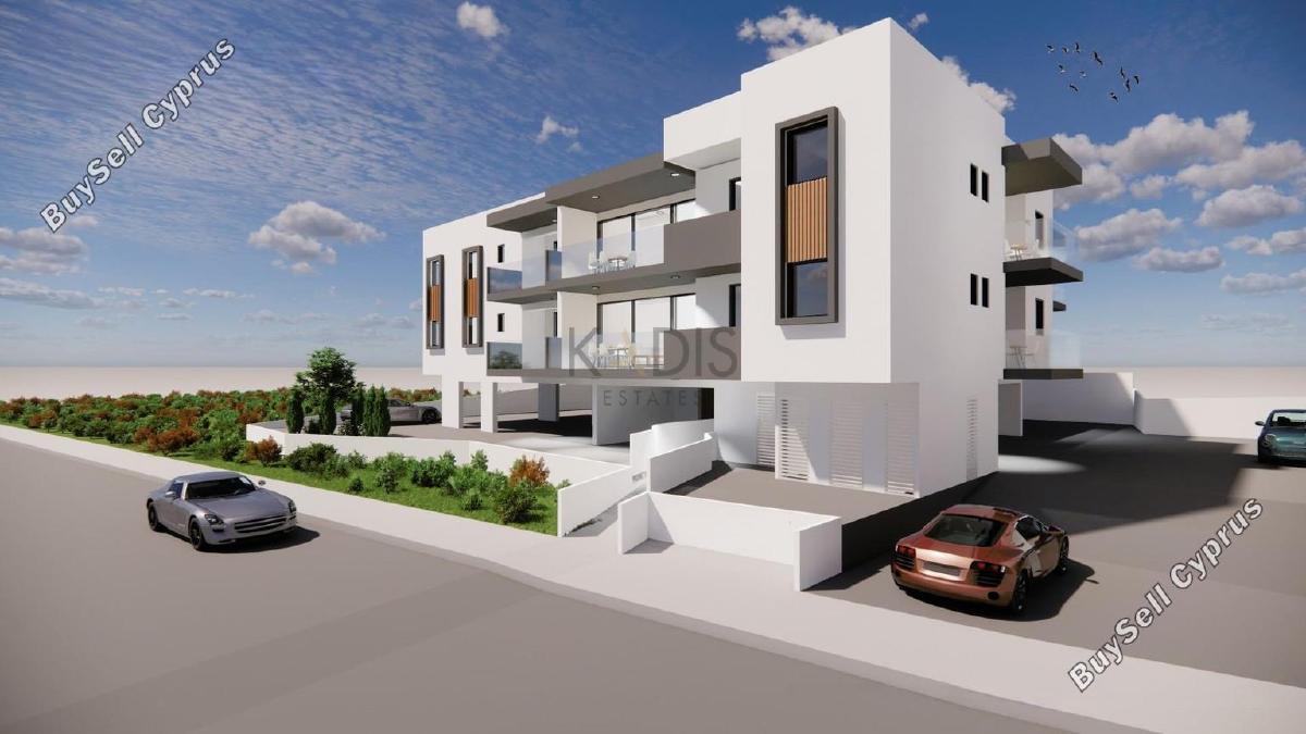 2 bedroom apartment for sale tseri nicosia 8072238 image 14438709