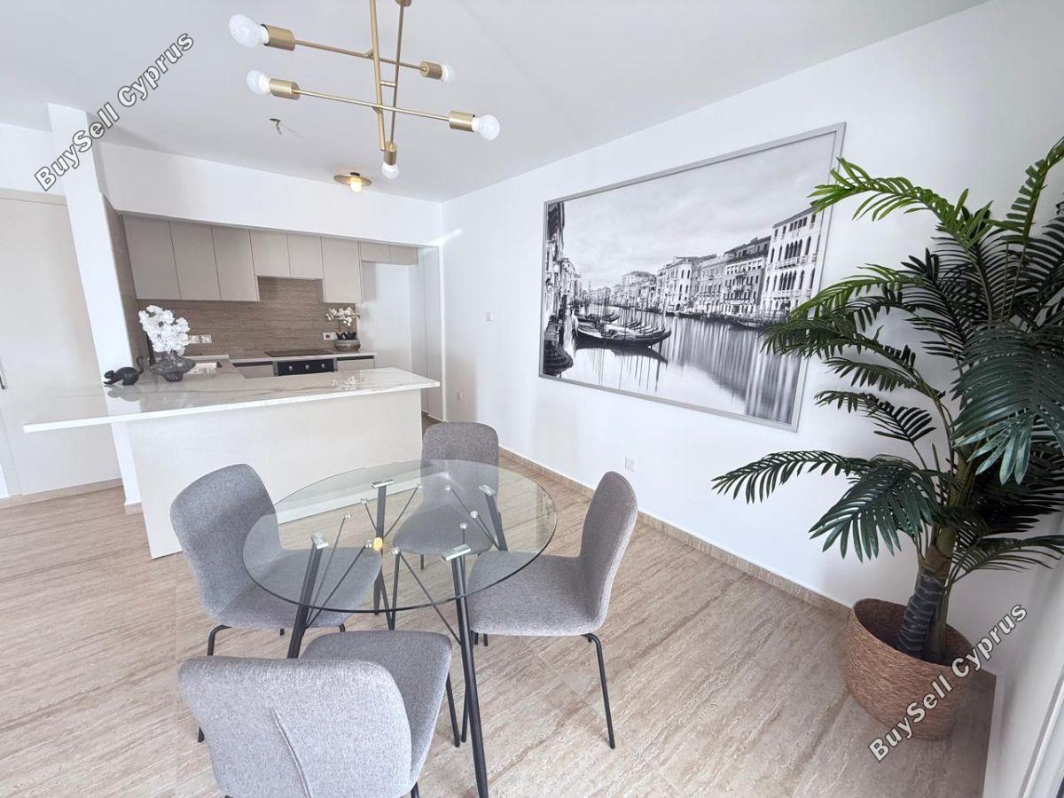 2 bedroom apartment off market kapparis famagusta 1881238 image 7025052