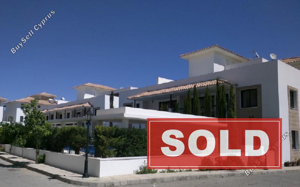 2 bedroom apartment sold tersefanou larnaca 831238 image 684816