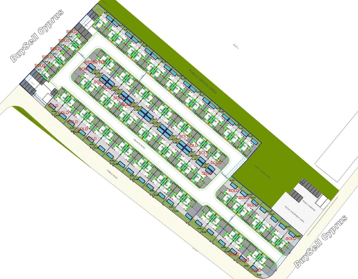 2 bedroom detached house for sale pervolia larnaca 8847238 image 17095944