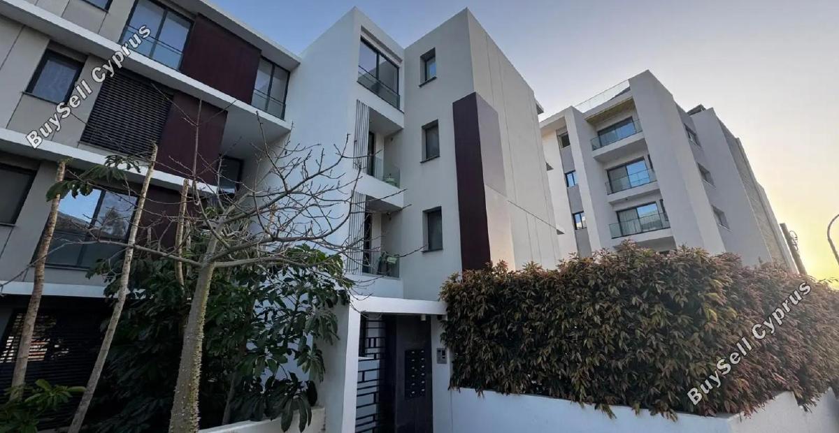 2 bedroom ground floor apartment for sale agios athanasios limassol 8442238 image 15037214