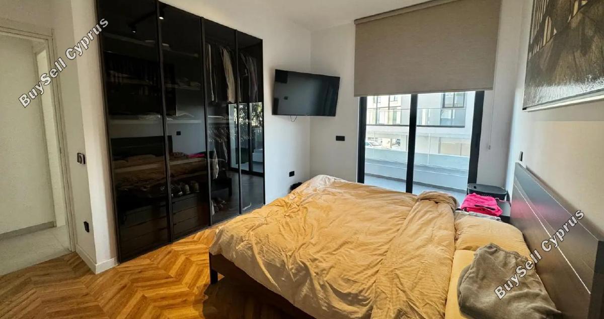 2 bedroom ground floor apartment for sale agios athanasios limassol 8442238 image 15037215