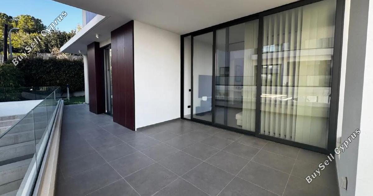 2 bedroom ground floor apartment for sale agios athanasios limassol 8442238 image 15037216
