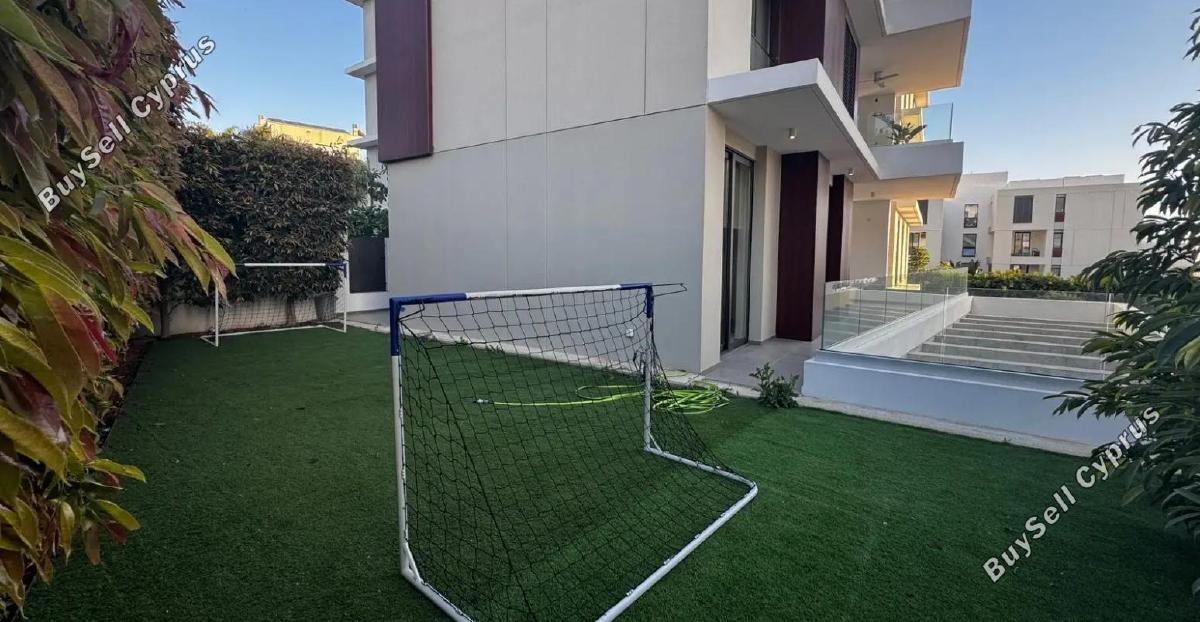2 bedroom ground floor apartment for sale agios athanasios limassol 8442238 image 15037217