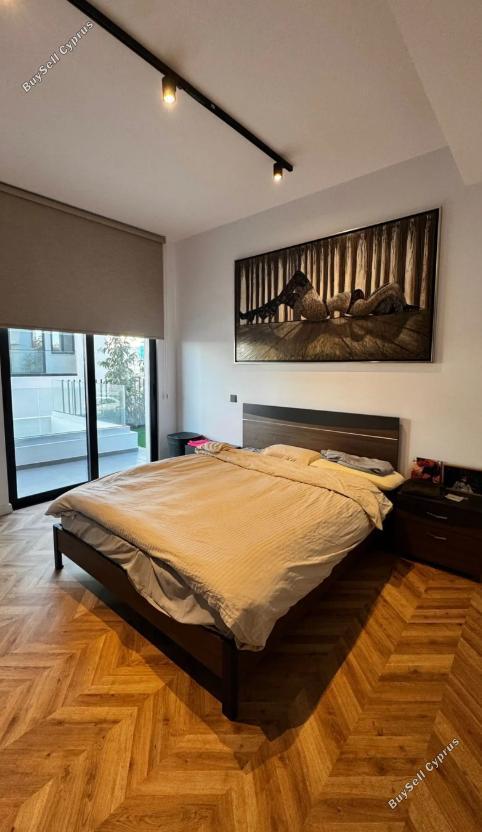2 bedroom ground floor apartment for sale agios athanasios limassol 8442238 image 15037219