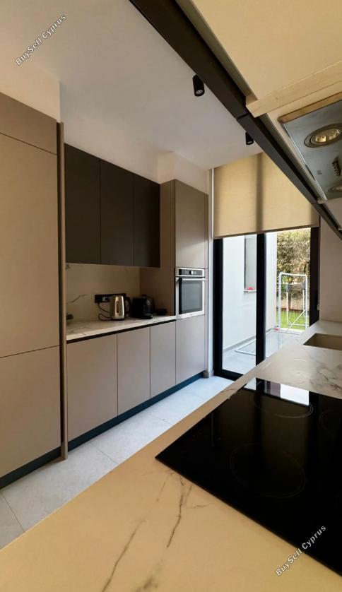2 bedroom ground floor apartment for sale agios athanasios limassol 8442238 image 15037221