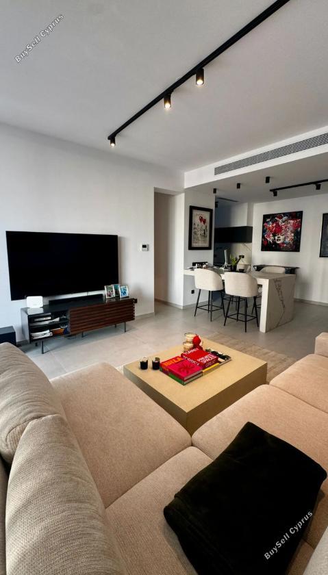 2 bedroom ground floor apartment for sale agios athanasios limassol 8442238 image 15037222