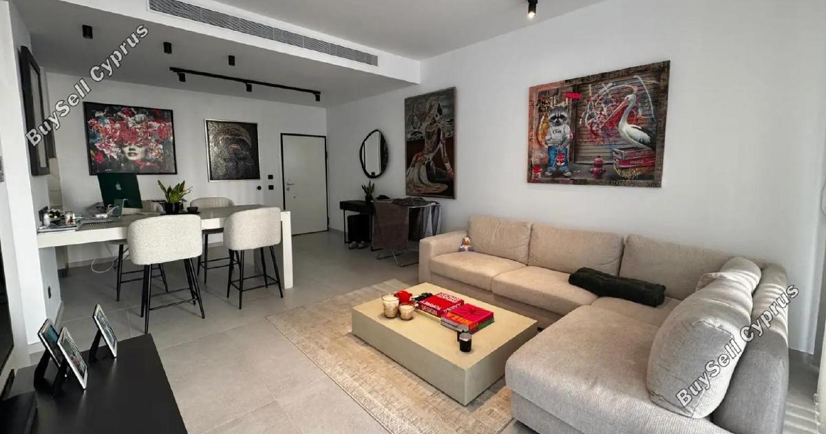 2 bedroom ground floor apartment for sale agios athanasios limassol 8442238 image 15037223