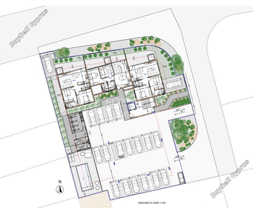 2 bedroom ground floor apartment for sale larnaca municipality larnaca 8723238 image 16324269