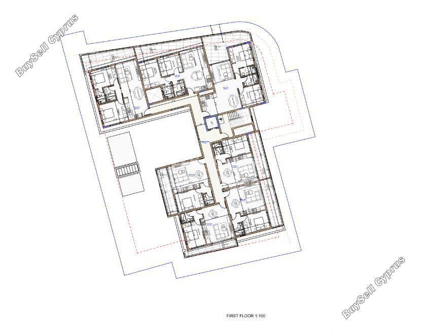2 bedroom ground floor apartment for sale larnaca municipality larnaca 8723238 image 16324270