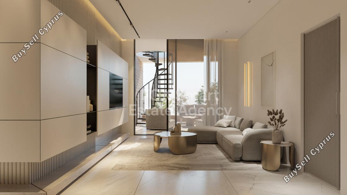 2 bedroom ground floor apartment for sale larnaca municipality larnaca 8723238 image 16324271