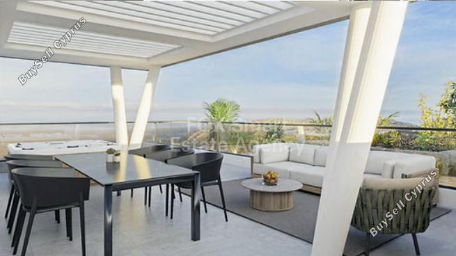 2 bedroom ground floor apartment for sale larnaca municipality larnaca 8723238 image 16324275