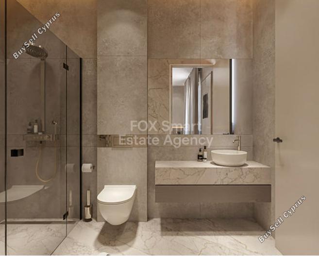 2 bedroom ground floor apartment for sale larnaca municipality larnaca 8723238 image 16324276