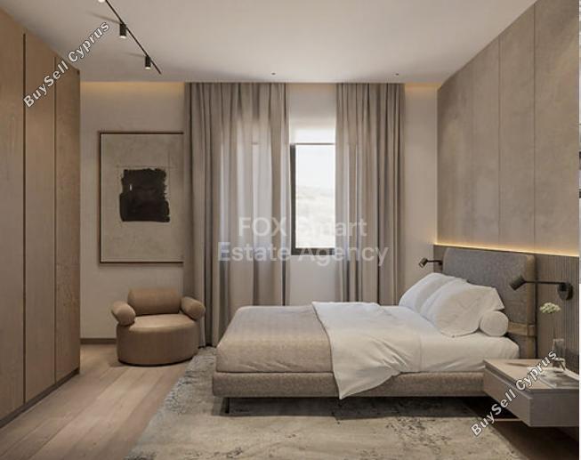 2 bedroom ground floor apartment for sale larnaca municipality larnaca 8723238 image 16324277