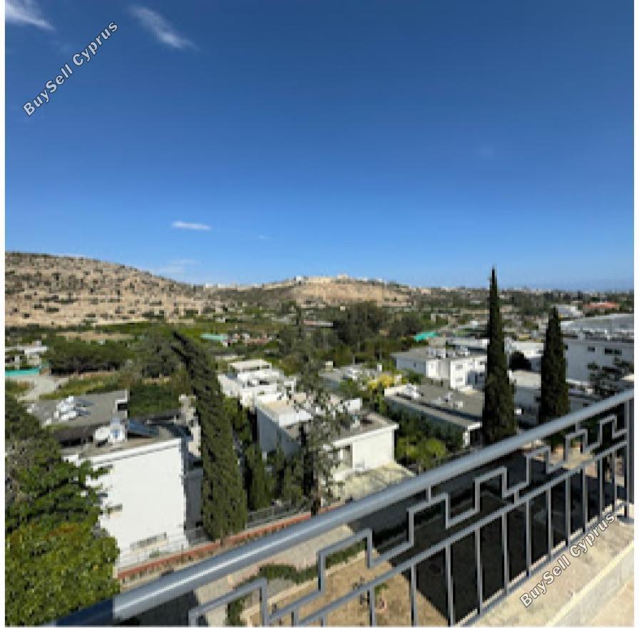2 bedroom penthouse for sale ypsonas limassol 1648238 image 16193265
