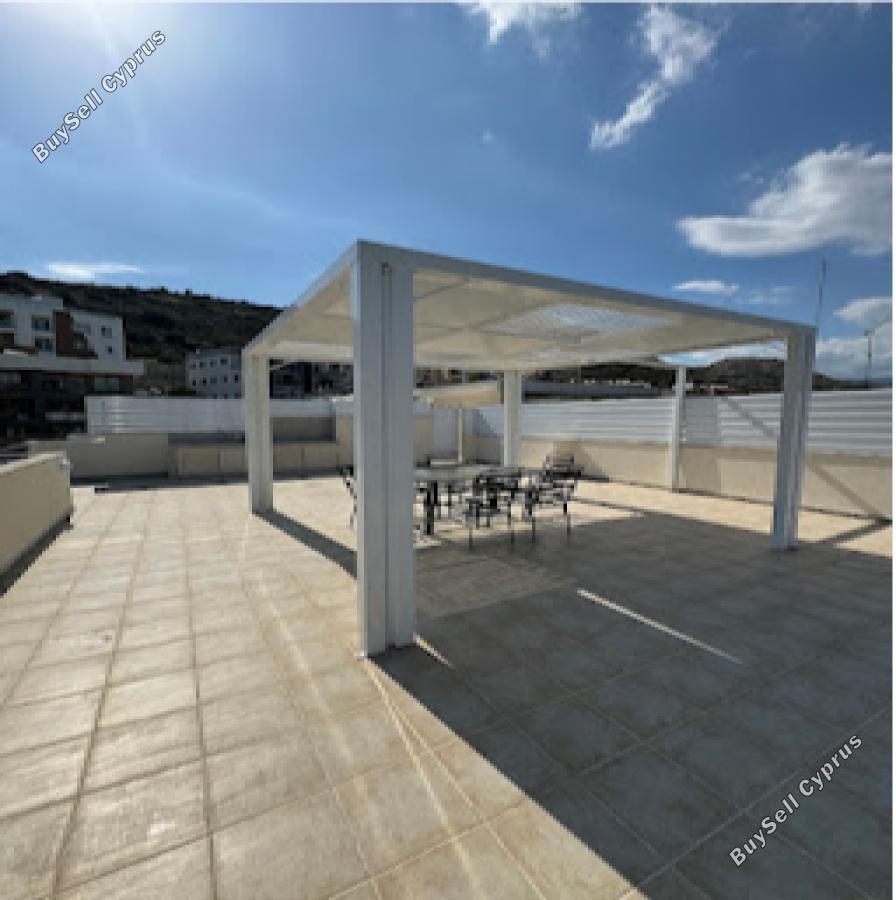 2 bedroom penthouse for sale ypsonas limassol 1648238 image 16193266