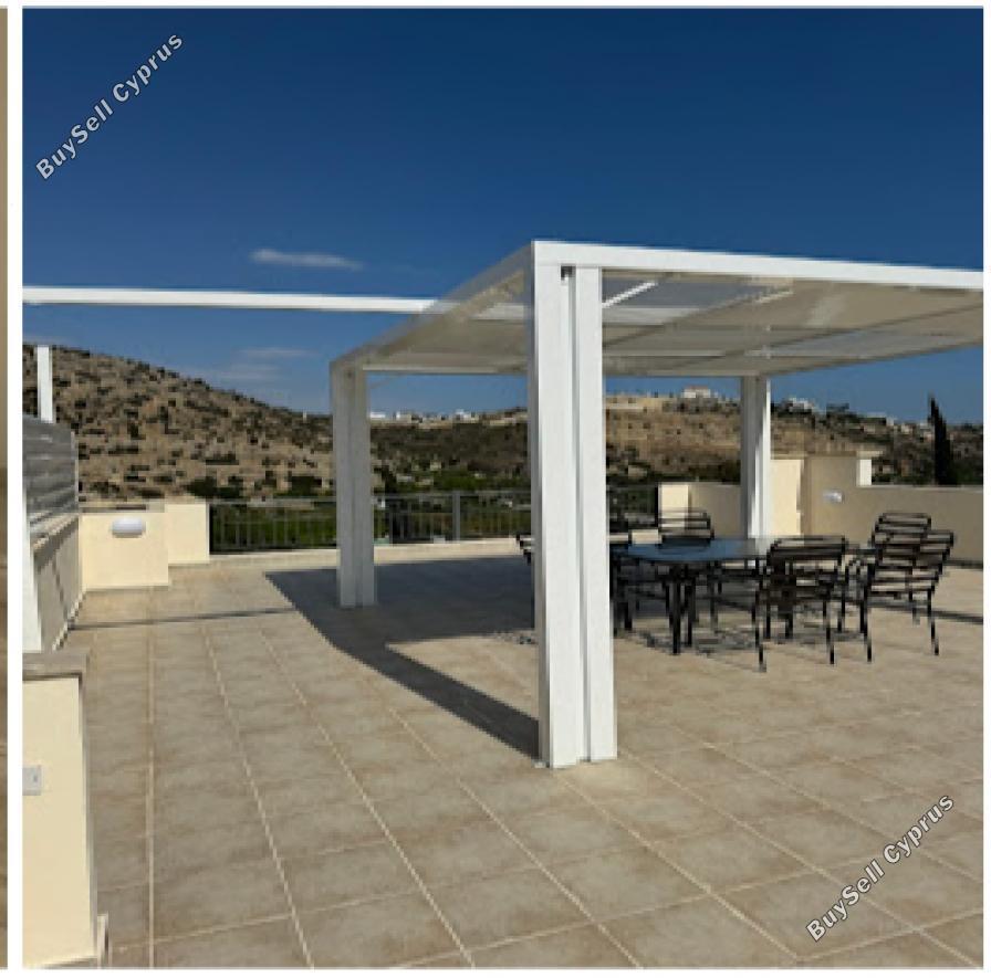 2 bedroom penthouse for sale ypsonas limassol 1648238 image 16193267