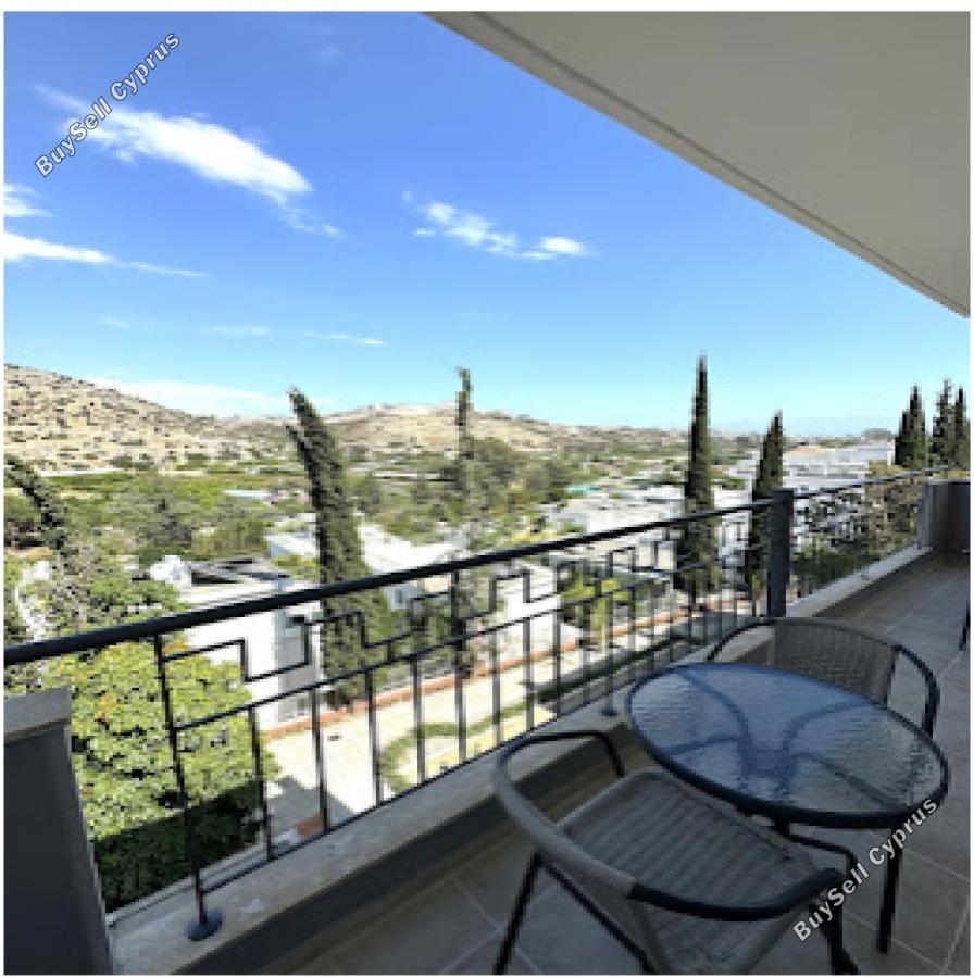 2 bedroom penthouse for sale ypsonas limassol 1648238 image 16193268