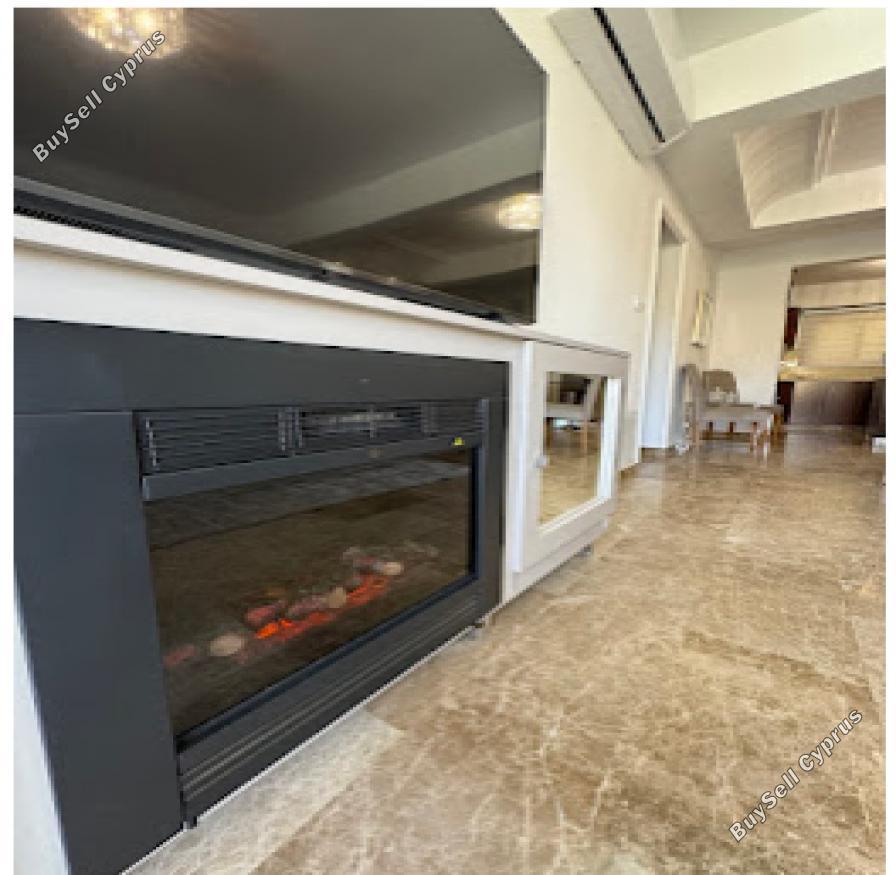 2 bedroom penthouse for sale ypsonas limassol 1648238 image 16193269