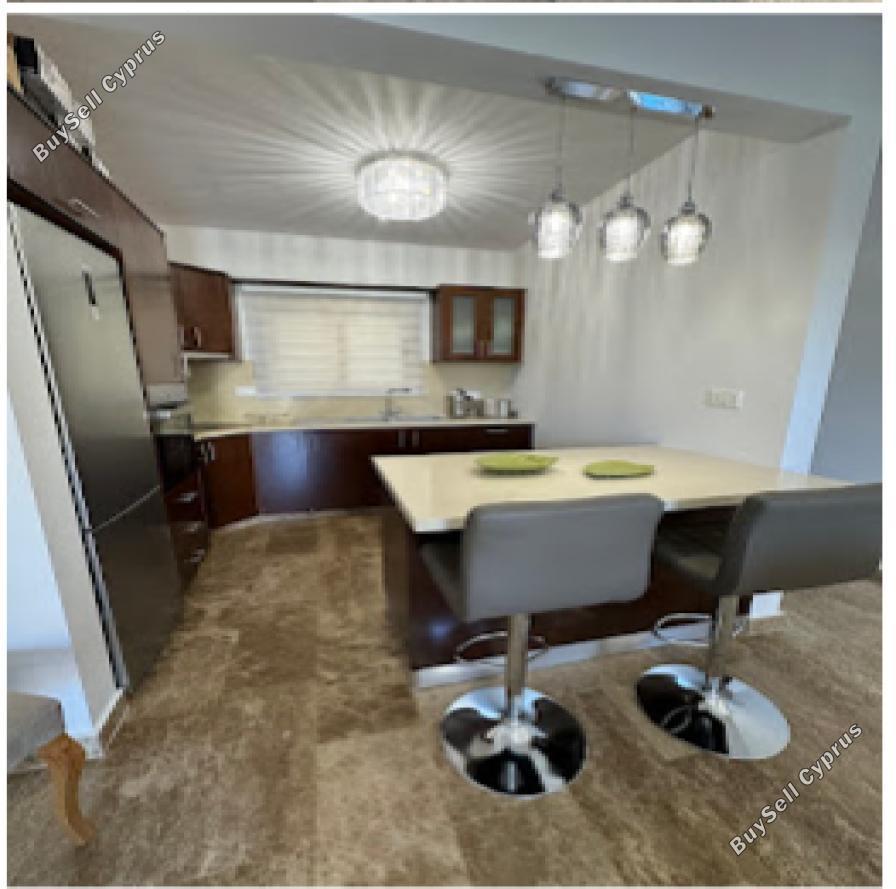 2 bedroom penthouse for sale ypsonas limassol 1648238 image 16193270