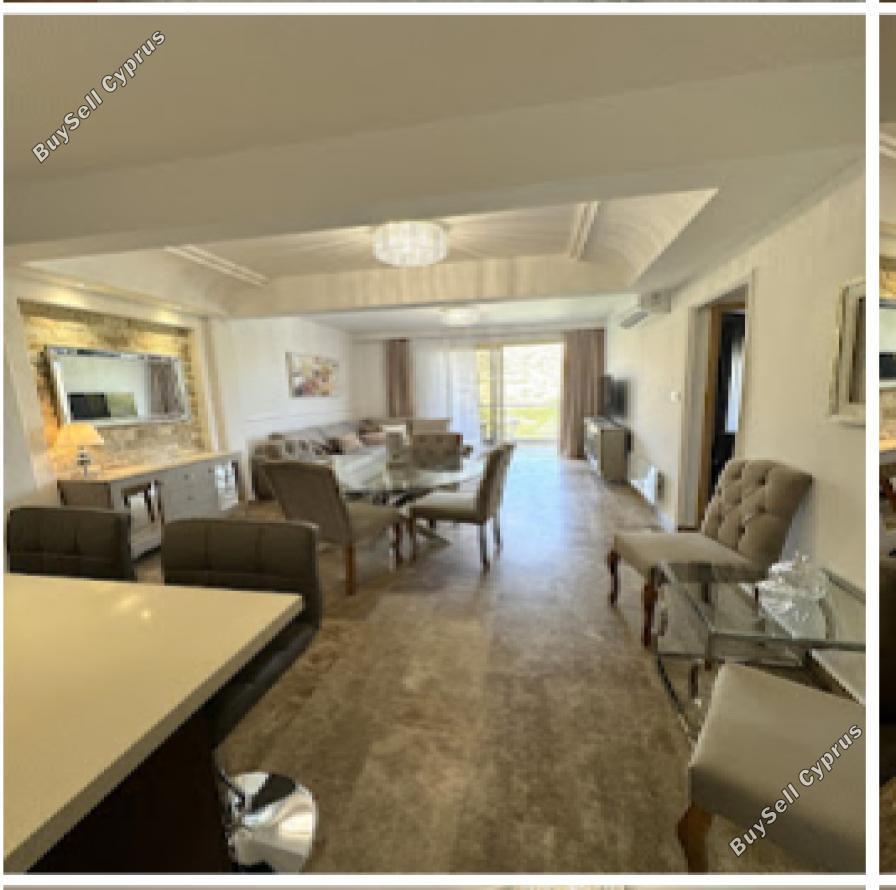 2 bedroom penthouse for sale ypsonas limassol 1648238 image 16193271