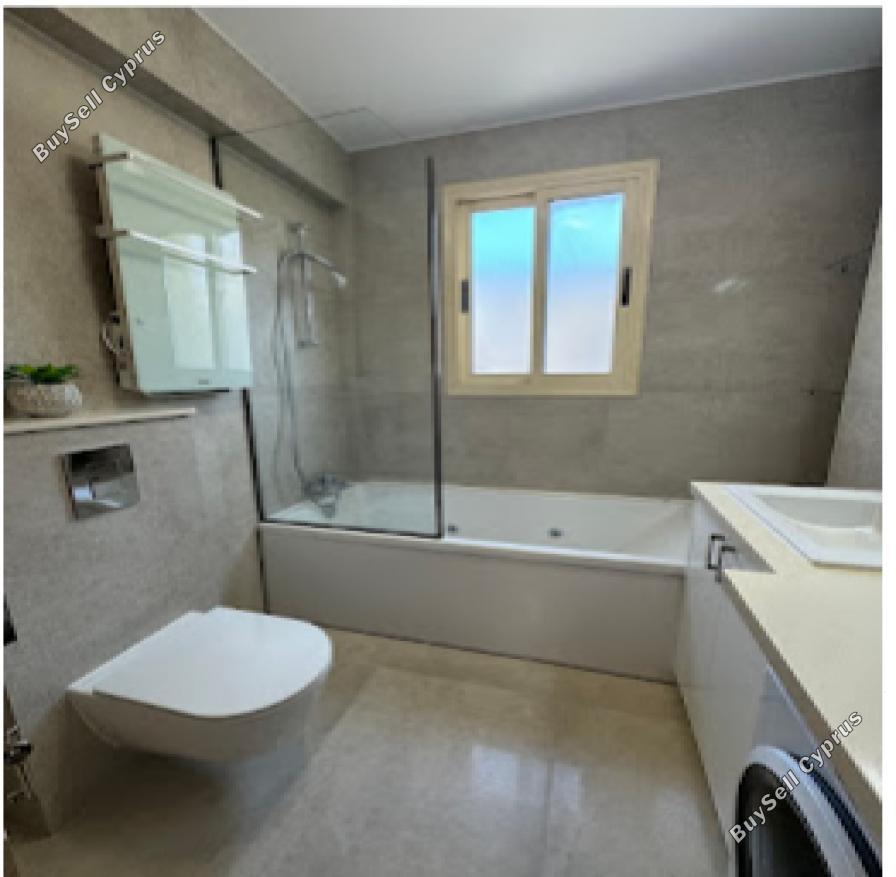 2 bedroom penthouse for sale ypsonas limassol 1648238 image 16193272