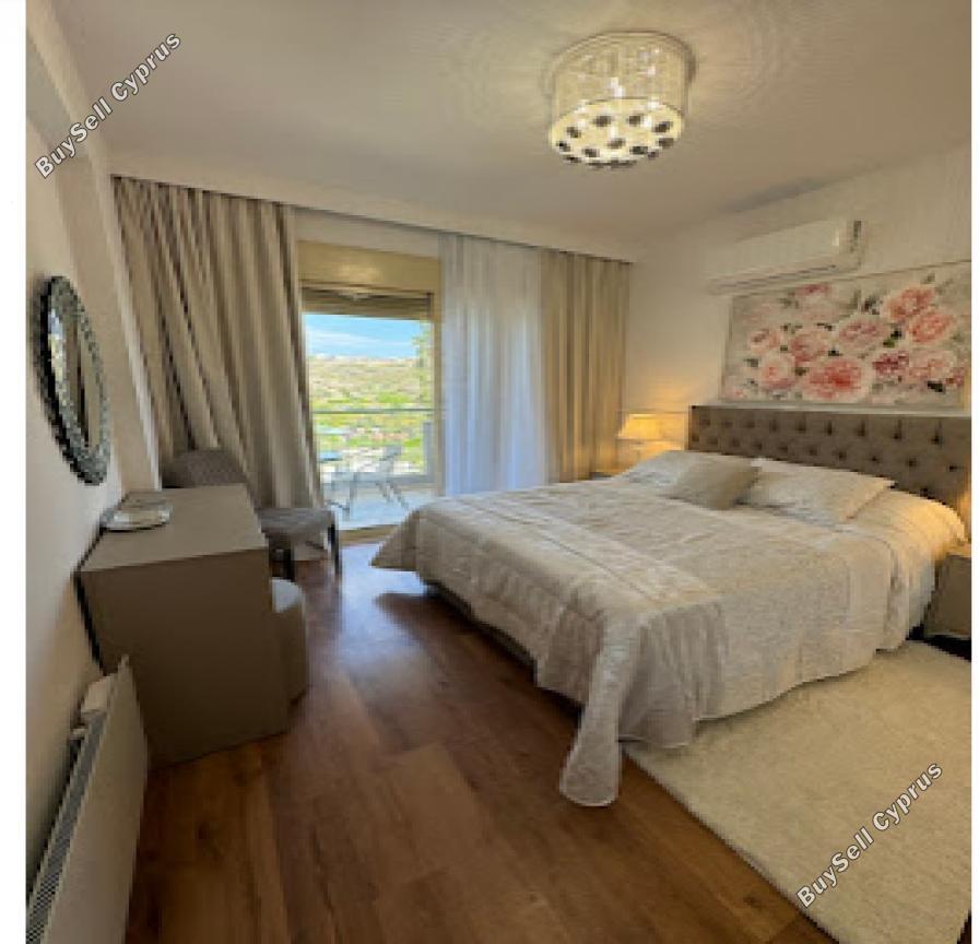 2 bedroom penthouse for sale ypsonas limassol 1648238 image 16193274
