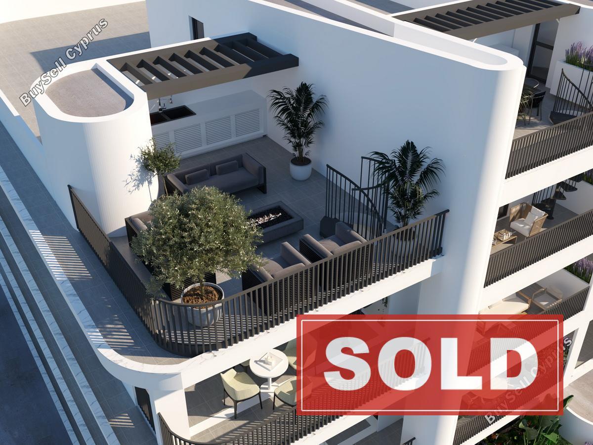 2 bedroom penthouse sold deryneia famagusta 1416238 image 2710522