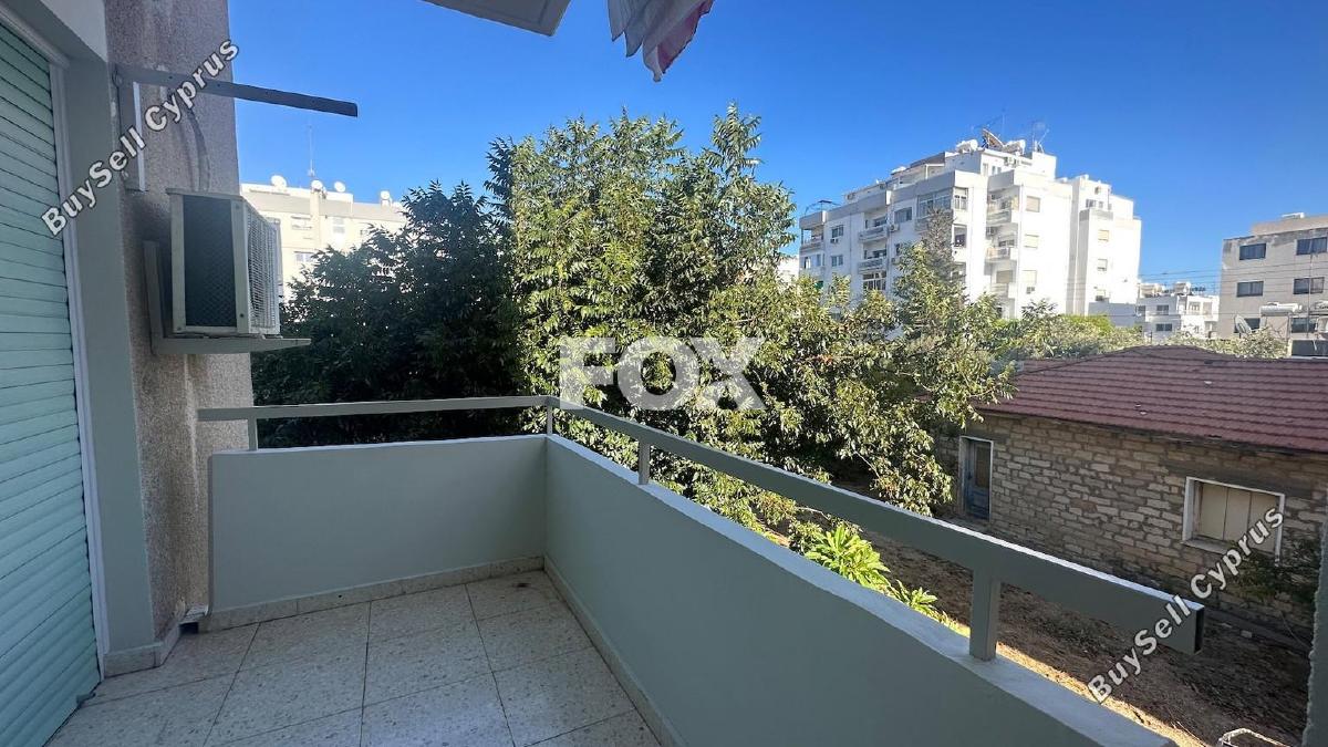 3 bedroom apartment for rent neapolis limassol 1557238 image 14494229
