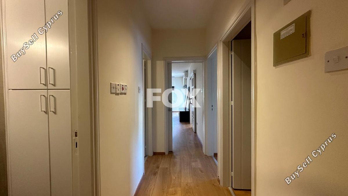 3 bedroom apartment for rent neapolis limassol 1557238 image 14494231