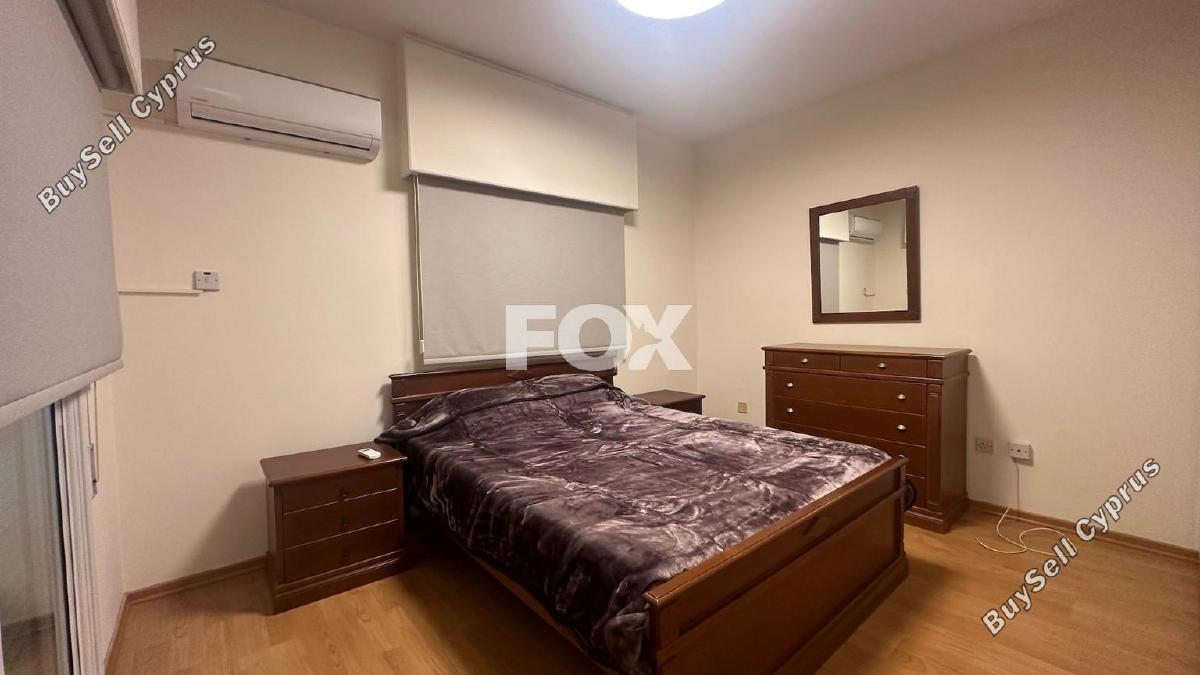 3 bedroom apartment for rent neapolis limassol 1557238 image 14494233