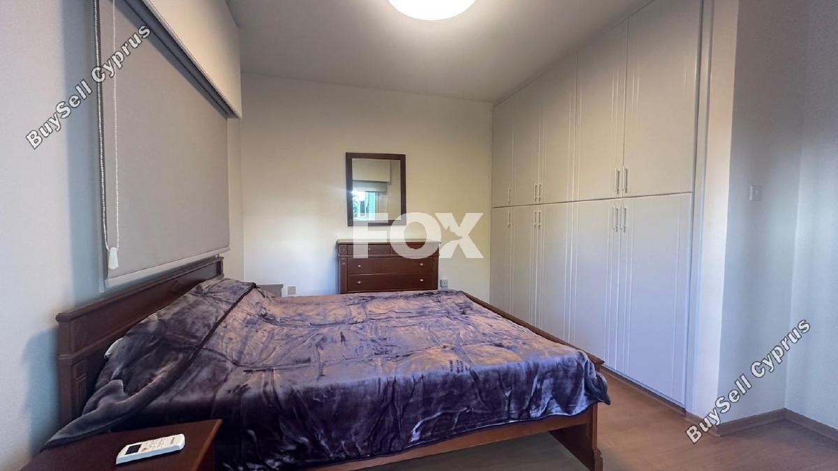 3 bedroom apartment for rent neapolis limassol 1557238 image 14494235