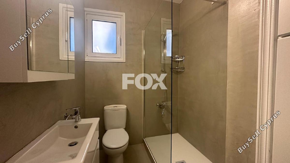 3 bedroom apartment for rent neapolis limassol 1557238 image 14494237