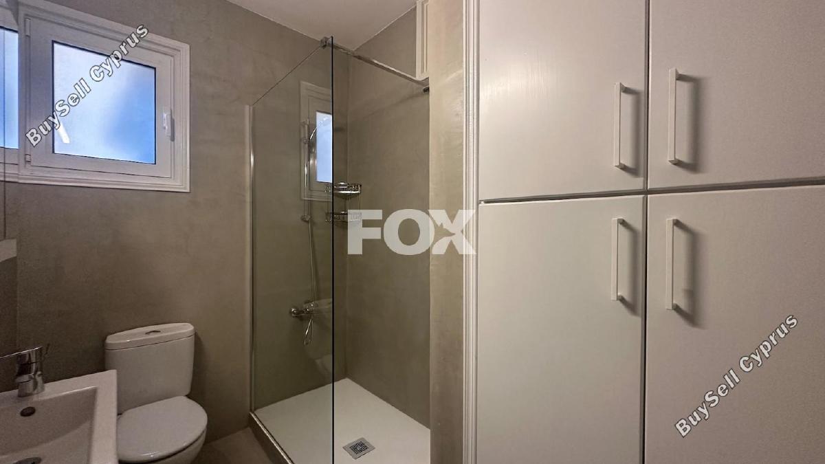 3 bedroom apartment for rent neapolis limassol 1557238 image 14494239