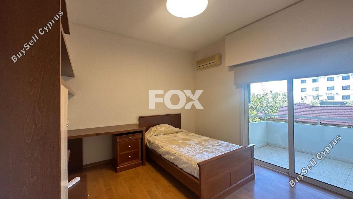 3 bedroom apartment for rent neapolis limassol 1557238 image 14494241